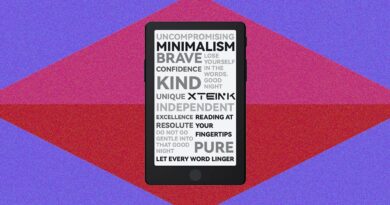 Xteink X4 Pro Pocket E-Reader Review (2026): Fun but Limited