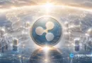 Ripple’s Sherlock audit found 96 bugs before they reached a single wallet