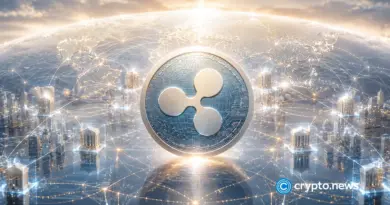 Ripple’s Sherlock audit found 96 bugs before they reached a single wallet