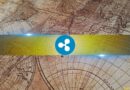 XRP Gains Access to Institutional DeFi Lending Through FXRP on Ethereum