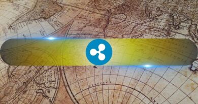 XRP Gains Access to Institutional DeFi Lending Through FXRP on Ethereum