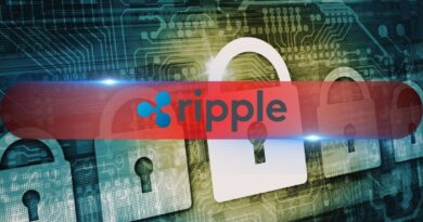Attacker Drains 200K XRP From Bridge Using Fake Deposit
