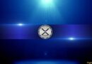Major XRP Repricing Could Begin in the Next Few Months: Analyst