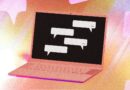 How to Run a Chatbot on Your Own Computer