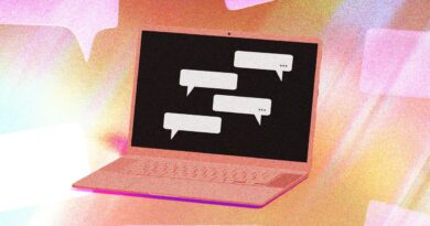 How to Run a Chatbot on Your Own Computer