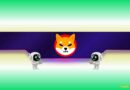 Can Shiba Inu (SHIB) Erase a Zero in Q3: 3 AIs Give Their Take
