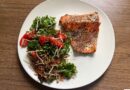 Green Chef Meal Kit Review (2026): Great Ingredients, Layered Flavor