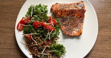Green Chef Meal Kit Review (2026): Great Ingredients, Layered Flavor