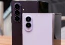 Samsung Galaxy Z Fold8 and Galaxy Z Fold8 Ultra Review: The Right Shape
