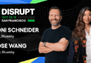 Can social media start over? Bluesky’s CEO and COO deliver their case at TechCrunch Disrupt 2026 