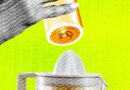 Squeeze More Juice Out of Your Dead Batteries—Using Physics