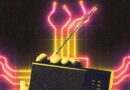 Transistors Changed Everything. Here’s How They Work