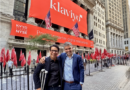 Klaviyo acquires Elias Torres’ Agency in full-circle reunion for tech founders