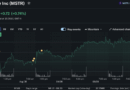 Strategy Doubles Down on BTC as it Nears $65K: Will an August Gamble Pay Off For Saylor?