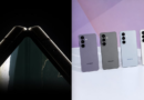 Google Pixel 11 vs. Samsung Galaxy S26: APAC Price Guide Ahead of Aug. 12 Launch