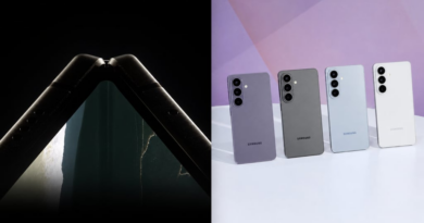Google Pixel 11 vs. Samsung Galaxy S26: APAC Price Guide Ahead of Aug. 12 Launch