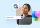 Microsoft Merges Copilot Apps as Features Disappear Starting Aug. 18