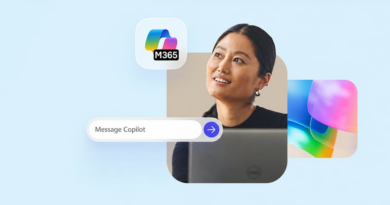 Microsoft Merges Copilot Apps as Features Disappear Starting Aug. 18