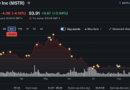 When Will Bitcoin Hit $100k Again? Kalshi Bettors Say Not Soon