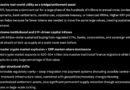 Elon Musk Grok AI Predicts 3 Digits XRP Price This 2026