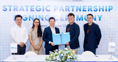 Singapore-Vietnam Pilot Tests Digital Credentials to Speed Up Letter of Credit Checks