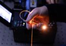 Relativity Networks raises $22 million to bring a faster kind of fiber to data centers