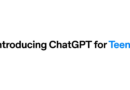 ChatGPT for Teens Adds New Safeguards — but Safety Gaps Remain