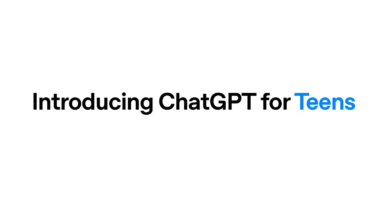 ChatGPT for Teens Adds New Safeguards — but Safety Gaps Remain