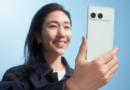 Sony Xperia 10 VIII Launches at £549 With Few Hardware Changes