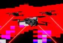 Landmark Deal Would Officially Add Laser Weapons to US Army Arsenal