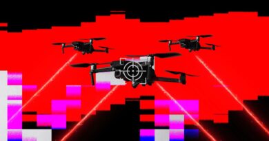 Landmark Deal Would Officially Add Laser Weapons to US Army Arsenal