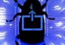 A Zoom Screen-Sharing Bug Let Anyone Take Over Other Devices on a Call