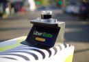 Uber surprised robotics company Serve by selling its entire stake