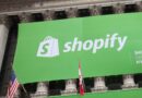 Shopify says AI search is driving more traffic and sales, not replacing Google