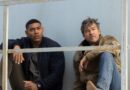 The 7 Best TV Shows to Stream This Month