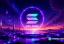Solana price holds $100 as bulls target $110 retest