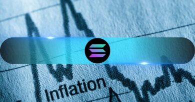 3 Major Solana (SOL) Developments You Should Know About