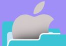 Someone Finally Fixed Installing Apps on a Mac