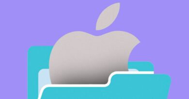 Someone Finally Fixed Installing Apps on a Mac