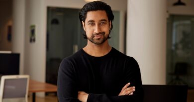 AWS is helping vibe-coding startup Superblocks, and the implications are big