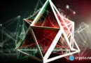 Postquant Labs launches the first quantum cross-chain swaps