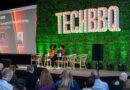 At TechBBQ, Europe’s AI conversations kept coming back to: Who’s actually in control?