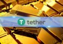 Tether Clears First Full Audit as KPMG Issues Unqualified Opinion on 2025 Statements