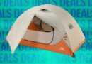 The 31 Best Deals From the REI Labor Day Sale