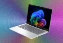 7 Best Cheap Laptops to Buy in 2026 (and Some to Avoid)