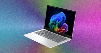 7 Best Cheap Laptops to Buy in 2026 (and Some to Avoid)