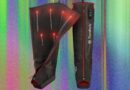 4 Best Compression Boots: Therabody, Hyperice, and More (2026)