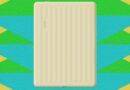 The Best E-Readers of 2026: Kobo, Kindle, Boox