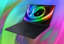 Best Gaming Laptops (2026): Razer, Asus, Dell, and More