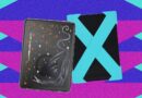 The Kindle Accessories I Never Want to Read Without (2026)